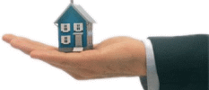Certified Building Inspection Services