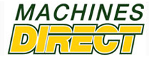  Machines Direct Online