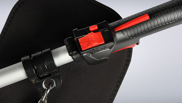 Honda whipper snipper perth #4