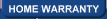 Approved Building Report Services 