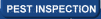 Approved Building Report Services 
