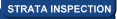 Approved Building Report Services 