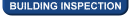 Approved Building Report Services 