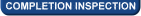 Approved Building Report Services 