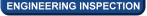 Approved Building Report Services 